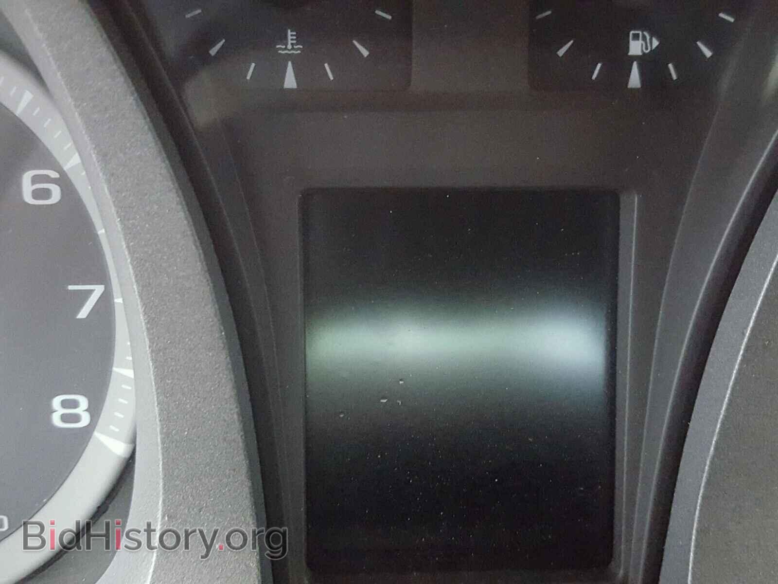 2017 GMC TERRAIN - VIN: 2GKALPEK8H6220265 - Фото 8