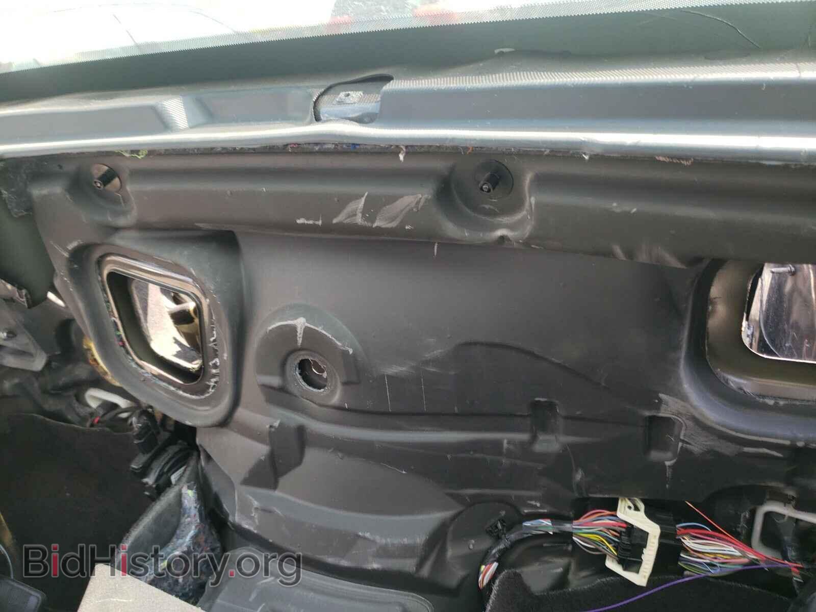2018 DODGE DURANGO - VIN: 1C4SDJCT2JC254091 - Фото 10