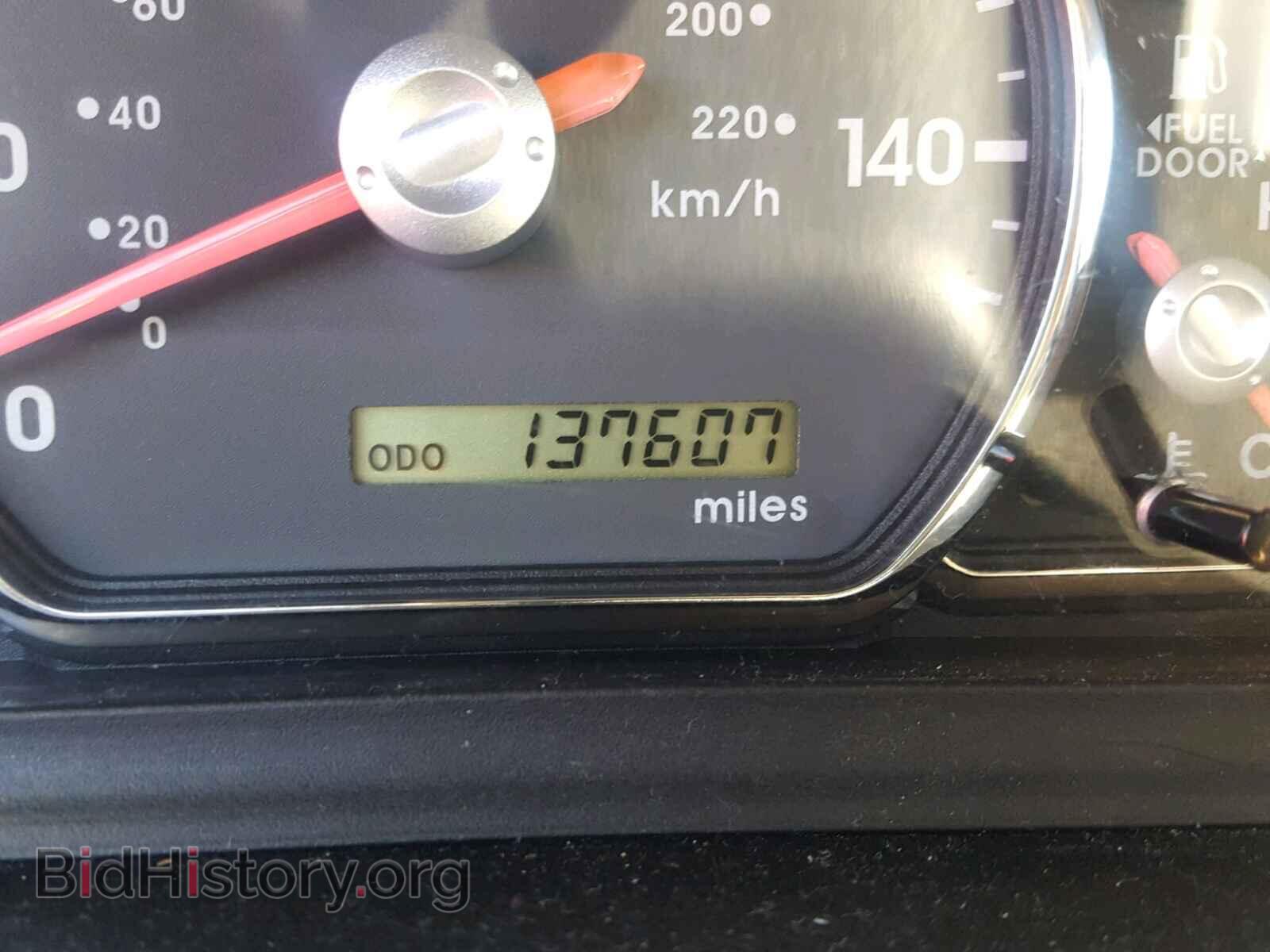 2011 MITSUBISHI GALANT - VIN: 4A32B2FF1BE012011 - Фото 8