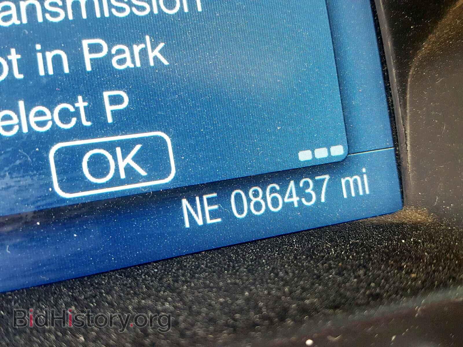2014 FORD FOCUS SE - VIN: 1FADP3F29EL266703 - Фото 8