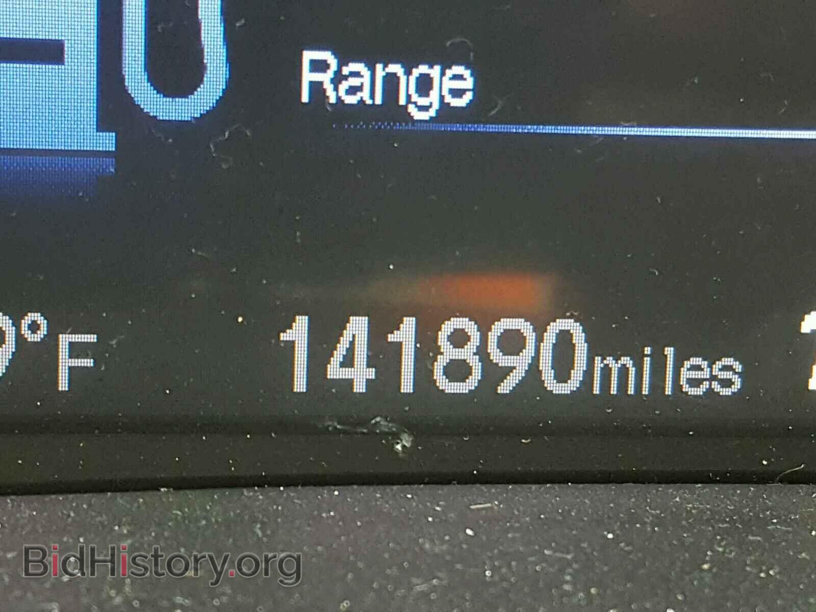 2012 HONDA CIVIC - VIN: 19XFB2F84CE033463 - Фото 8