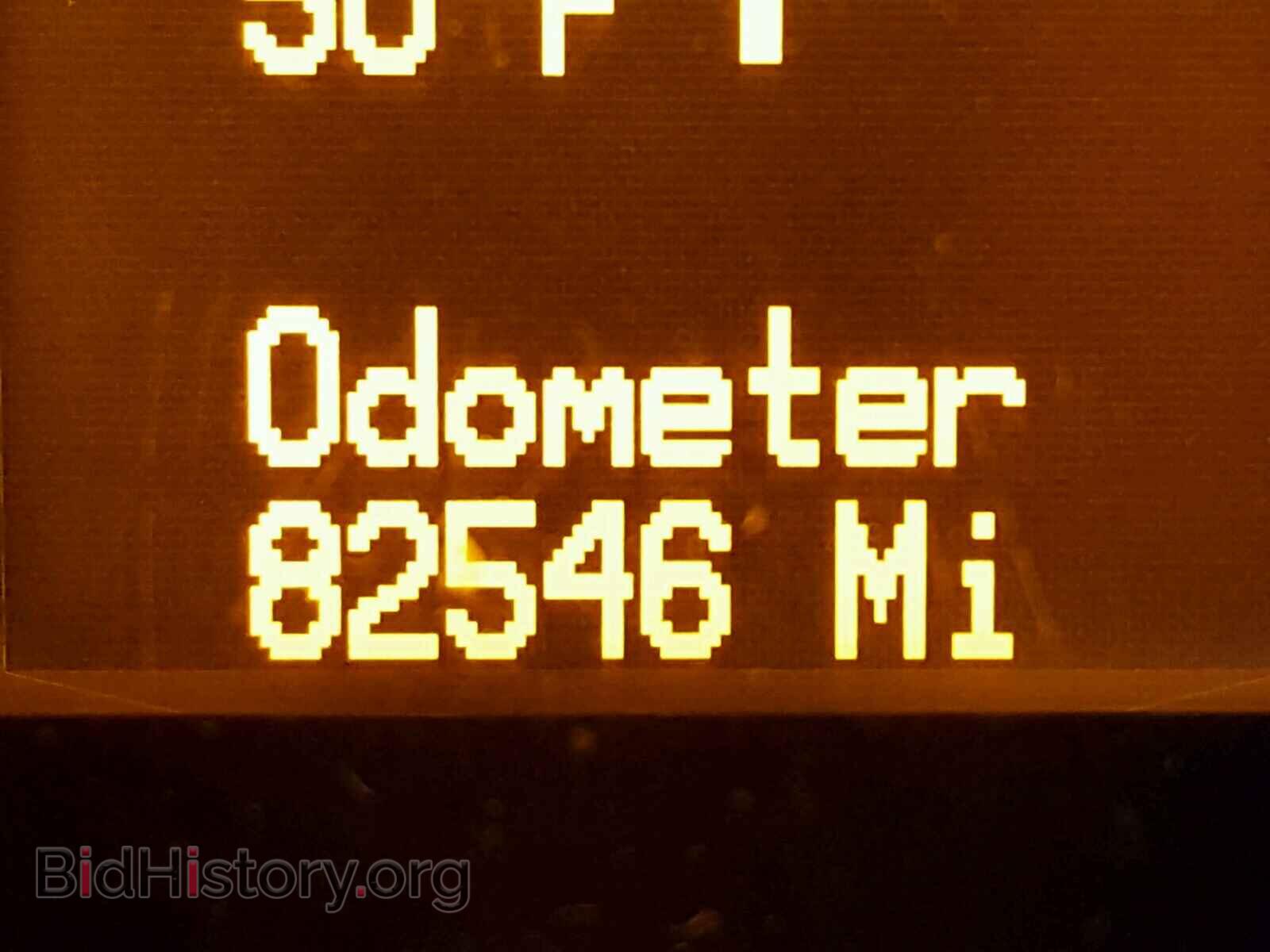 2009 SATURN VUE - VIN: 3GSCL33P39S620592 - Фото 8