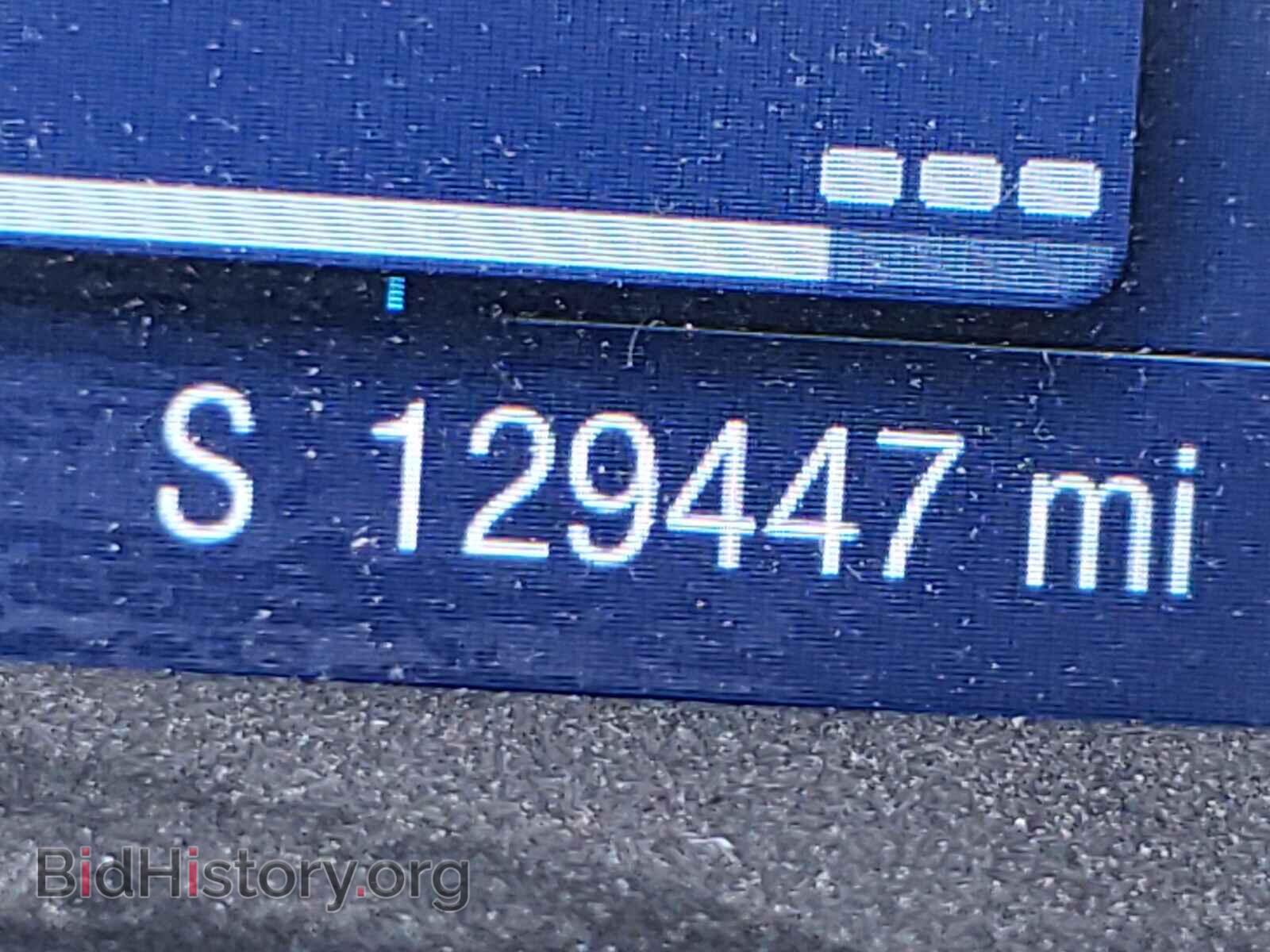 2014 FORD FOCUS - VIN: 1FADP3F27EL198241 - Фото 8