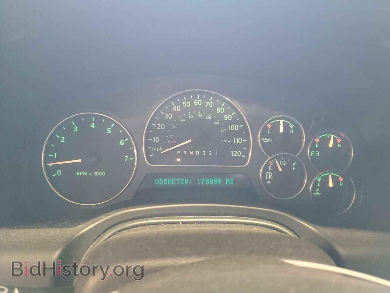 2008 SAAB 9 7 - VIN: 5S3ET13M782803867 - Photo 9