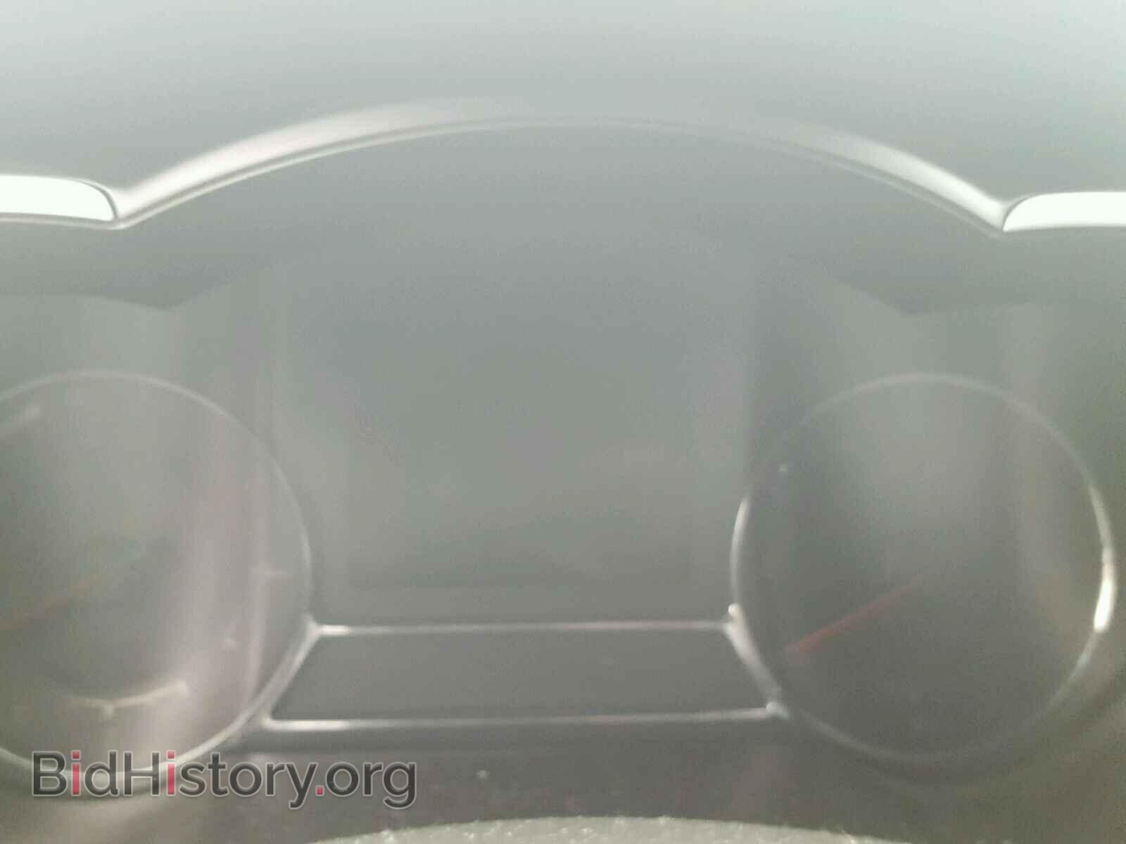 2015 KIA OPTIMA - VIN: KNAGM4AD3F5079510 - Photo 8