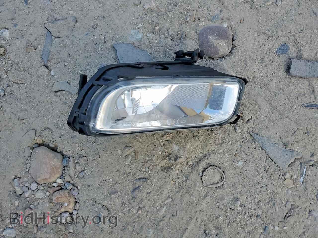 2008 AUDI A8 - VIN: WAUMV94E98N010681 - Фото 12