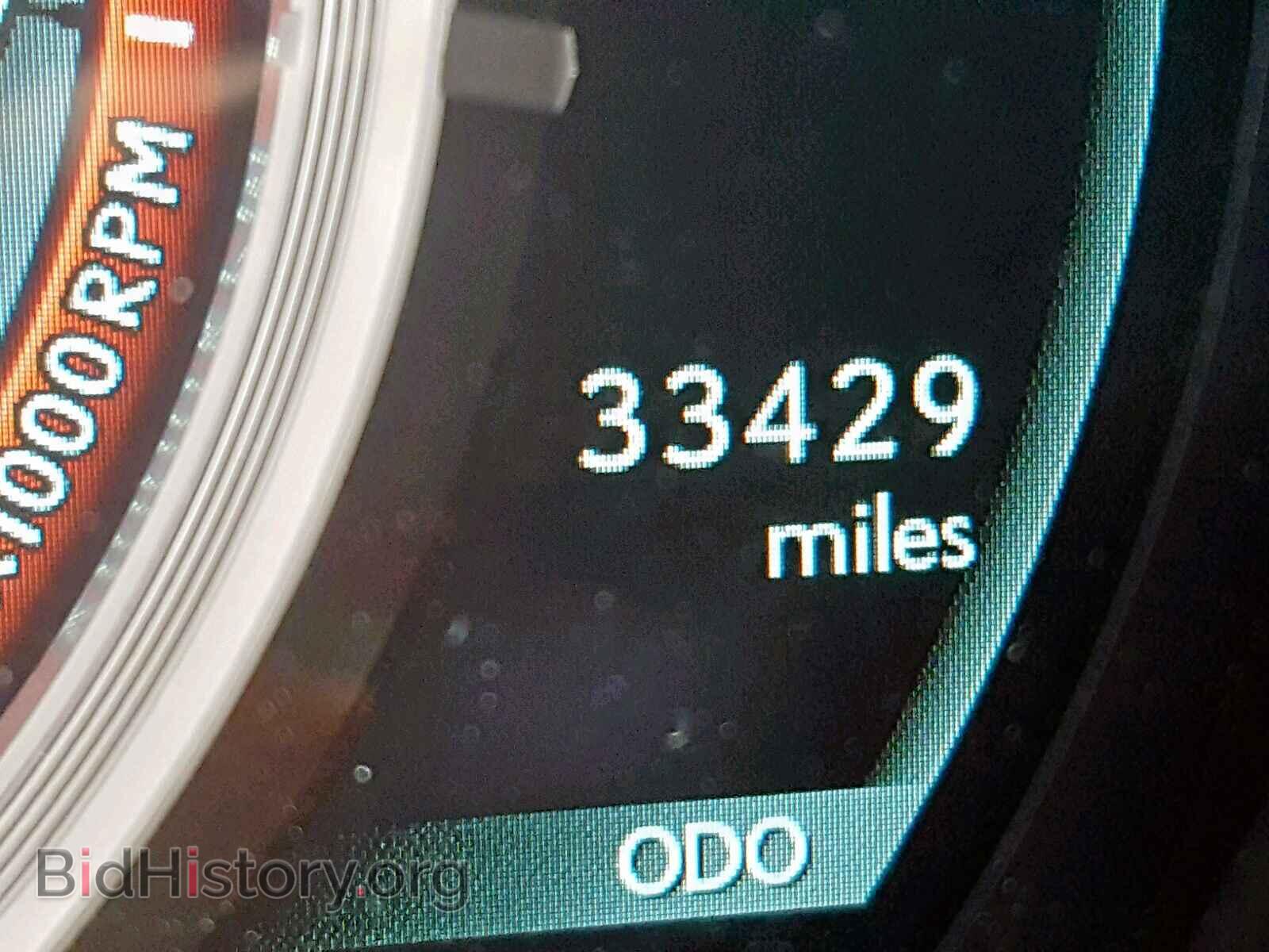 2015 LEXUS IS 250 - VIN: JTHBF1D21F5082615 - Фото 8