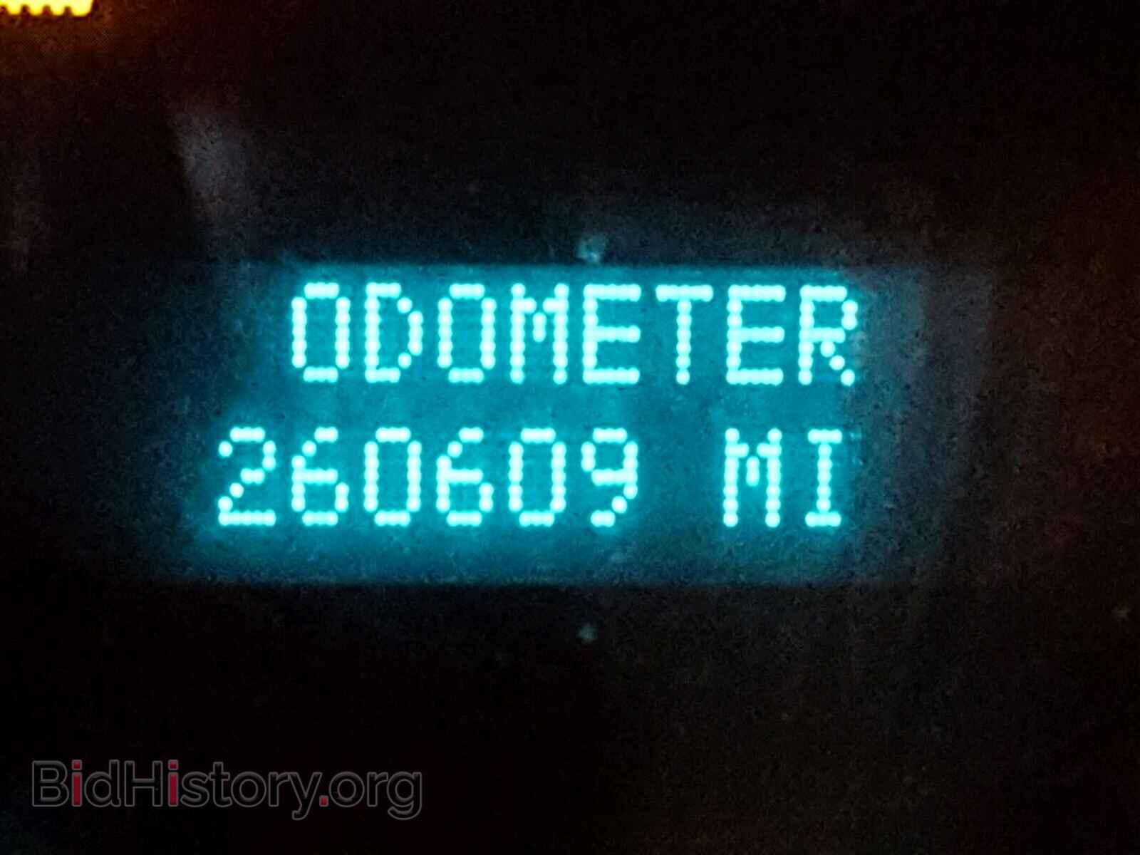 2009 CHEVROLET SILVERADO - VIN: 1GCEC19J29E163778 - Фото 8