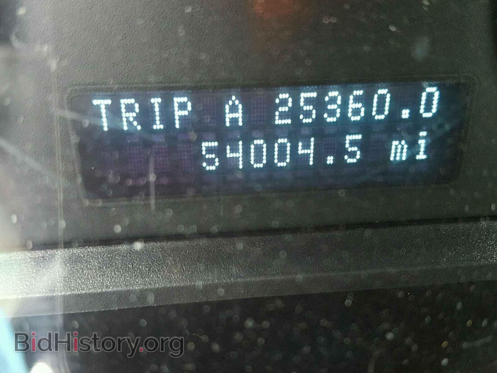 2012 FORD ESCAPE - VIN: 1FMCU0D76CKA14014 - Фото 8