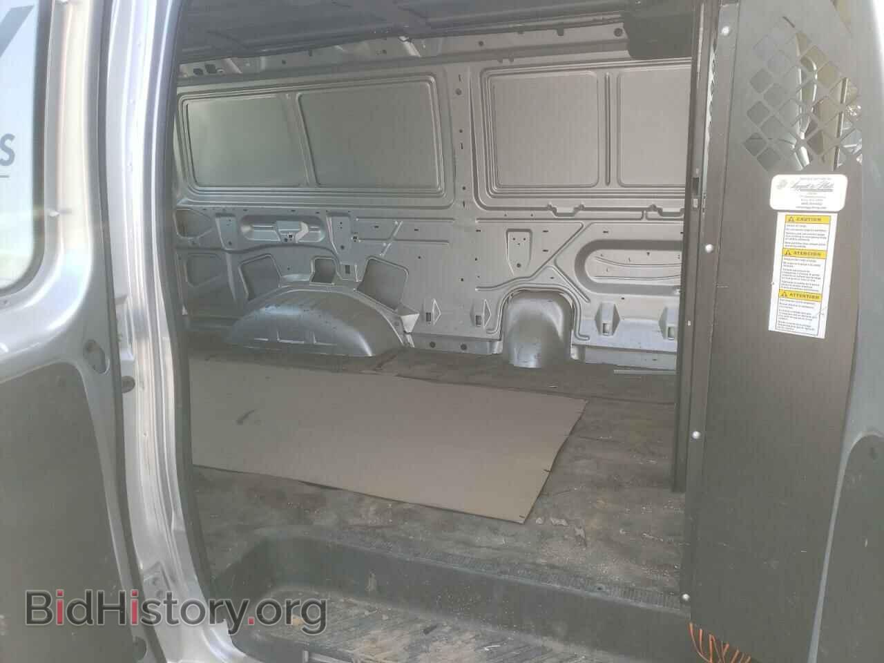 2013 FORD ECONOLINE - VIN: 1FTNE2EL8DDA77798 - Photo 6