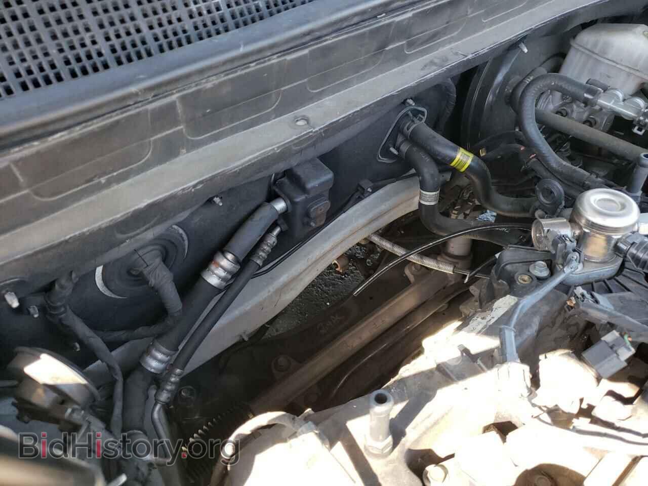 2015 KIA OPTIMA - VIN: 5XXGM4A75FG476757 - Фото 9