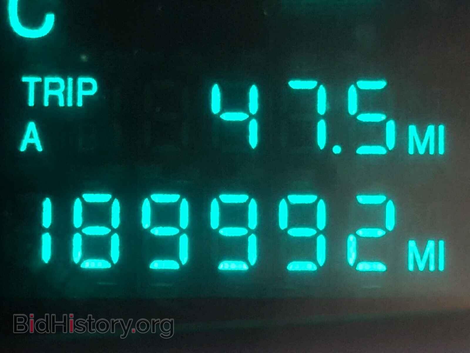 2003 CADILLAC DEVILLE - VIN: 1G6KD54YX3U246399 - Фото 8