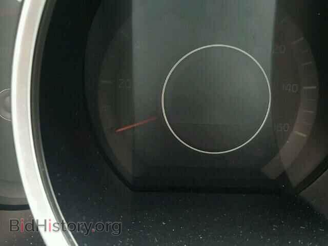 2015 KIA OPTIMA - VIN: KNAGM4A79F5641338 - Фото 8