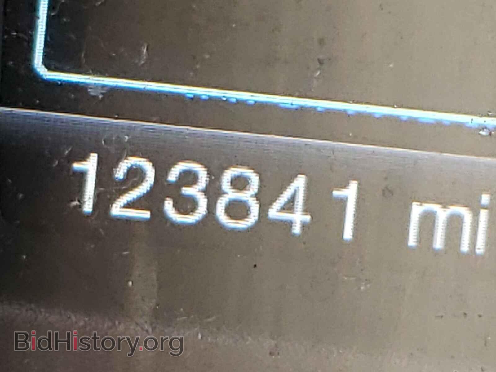 2013 FORD EXPLORER - VIN: 1FM5K8D83DGB10984 - Фото 8