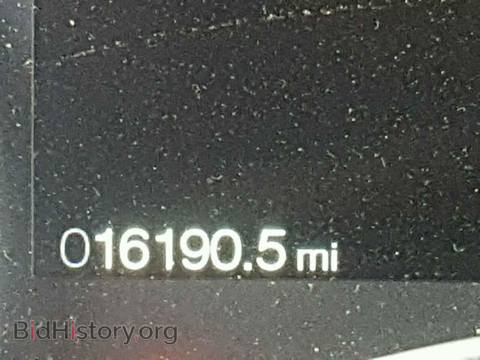 2012 FORD F150 - VIN: 1FTFX1CF4CFA68072 - Фото 8