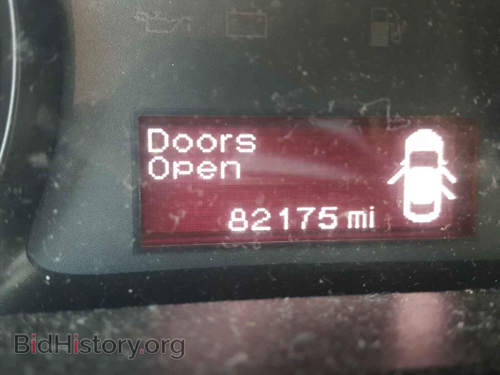 2015 DODGE DART - VIN: 1C3CDFAA1FD406709 - Фото 8