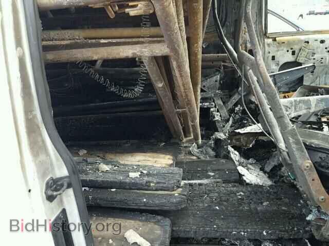 2013 FORD ECONOLINE - VIN: 1FTSS3EL4DDB27940 - Фото 6