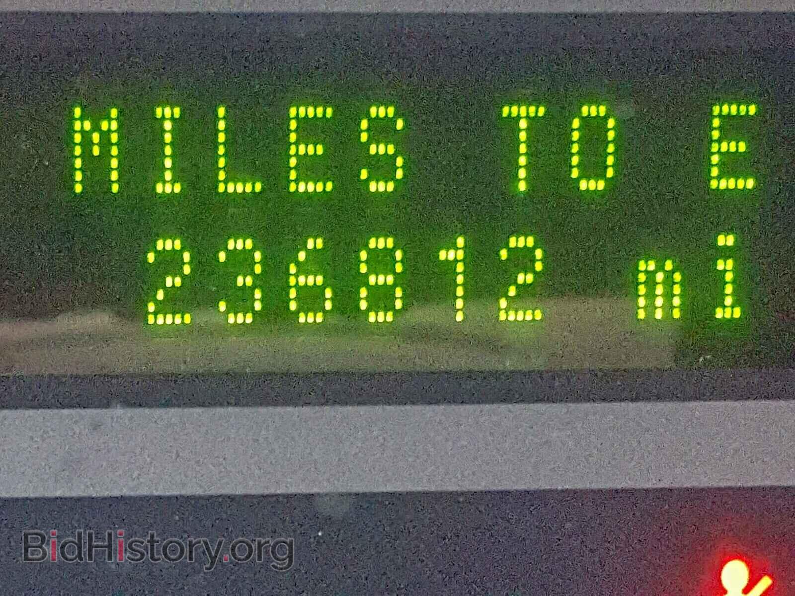 2006 FORD EXPEDITION - VIN: 1FMFU17536LA69256 - Photo 8