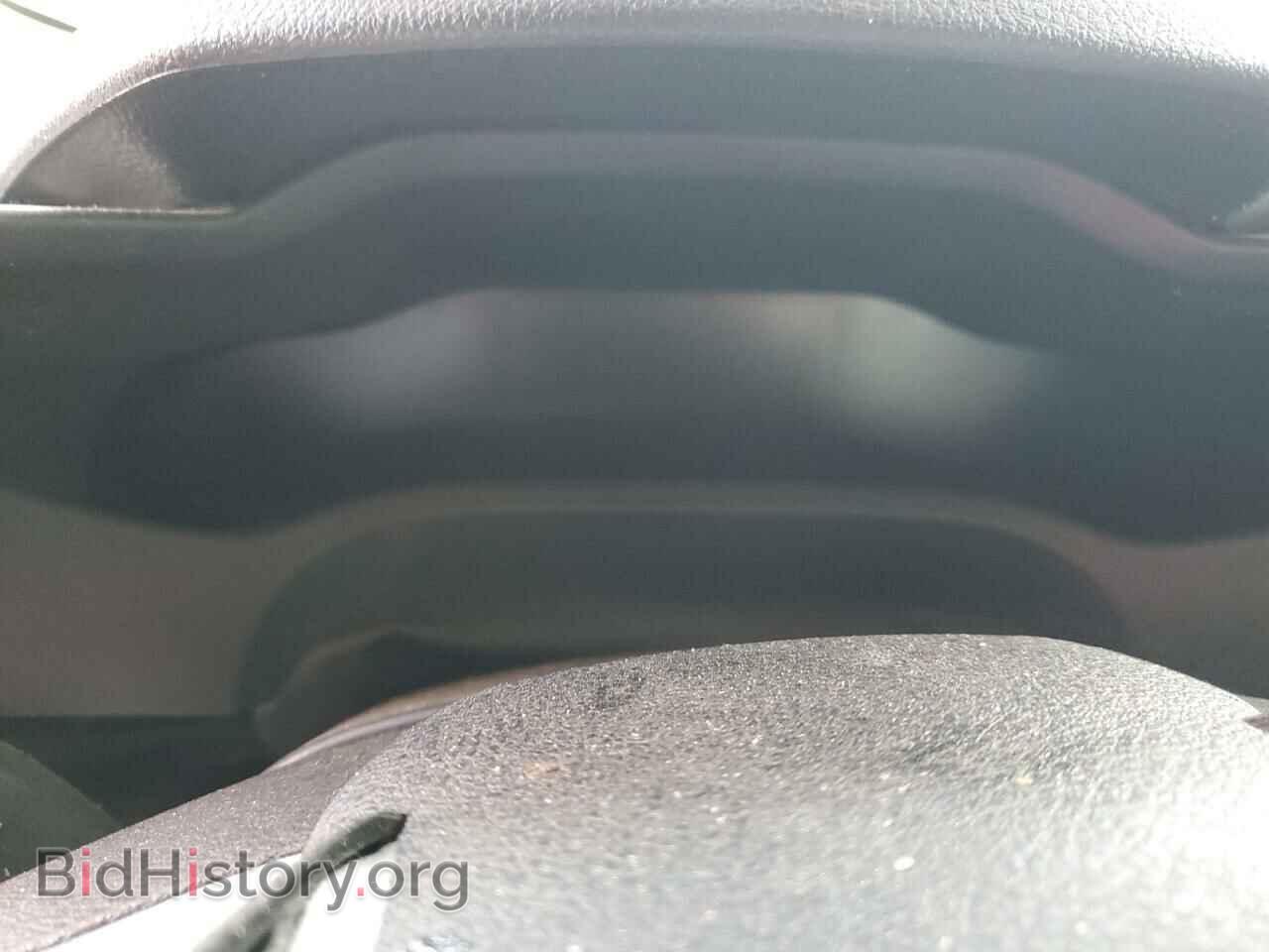 2020 FORD TRANSIT - VIN: NM0LS7F2XL1445916 - Фото 9