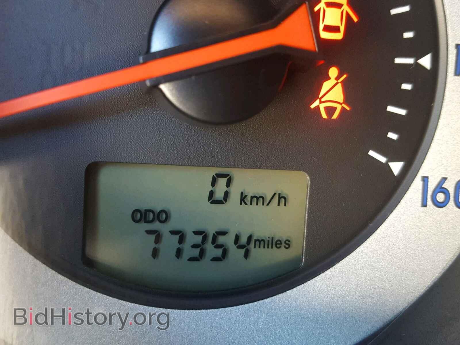 2008 MITSUBISHI ECLIPSE - VIN: 4A3AK64F48E034177 - Фото 8