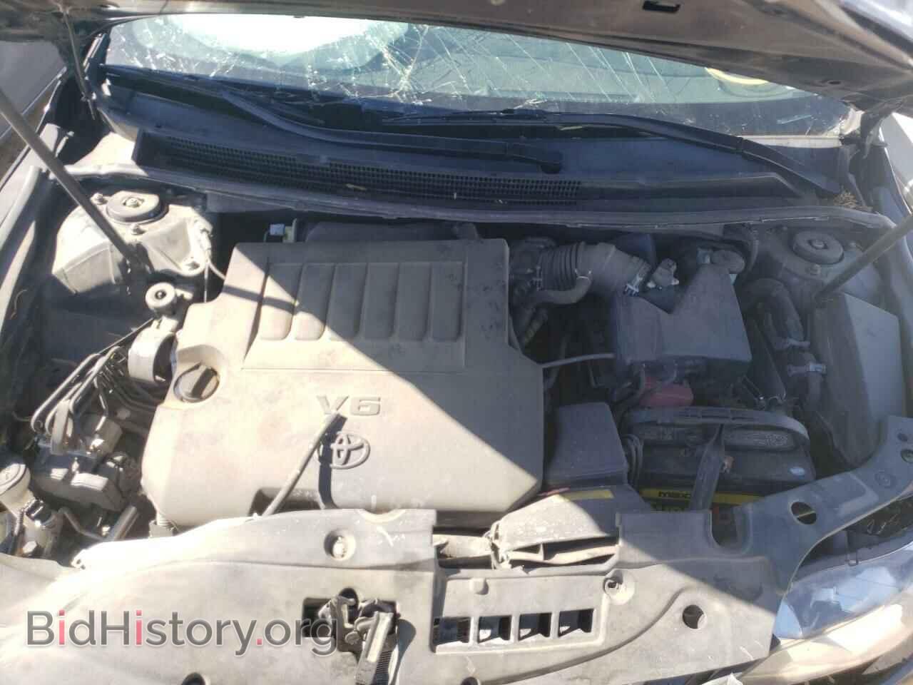 2014 TOYOTA AVALON - VIN: 4T1BK1EB9EU091302 - Фото 7