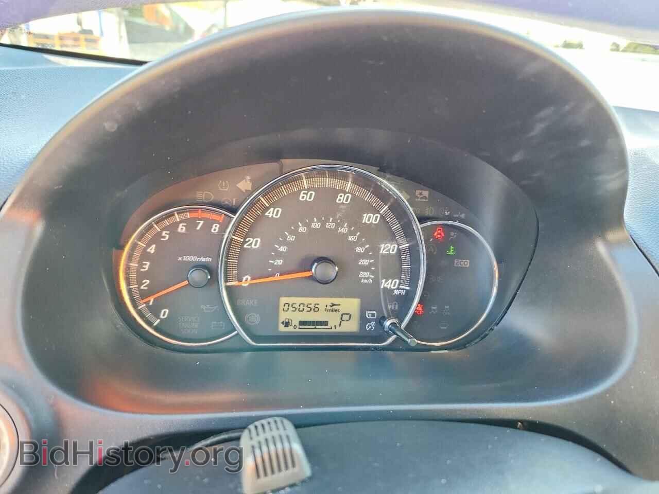 2017 MITSUBISHI MIRAGE - VIN: ML32F4FJ6HHF05607 - Фото 9
