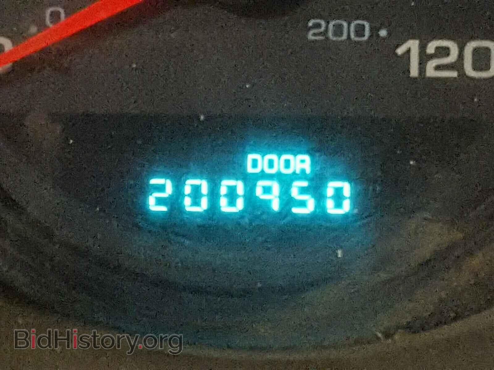 2001 DODGE NEON - VIN: 1B3ES46C91D105737 - Фото 8
