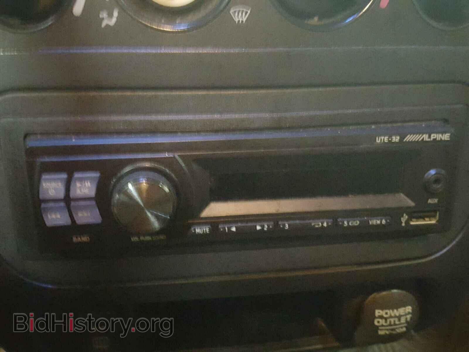 2001 DODGE NEON - VIN: 1B3ES46C91D105737 - Фото 9