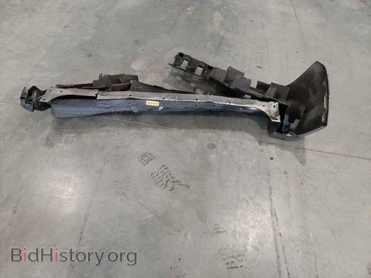 2008 FORD EXPLORER - VIN: 1FMEU73E48UB22354 - Фото 13