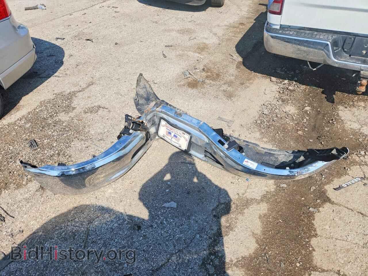 2022 RAM 1500 - VIN: 3C6RR7KT6NG376032 - Фото 12