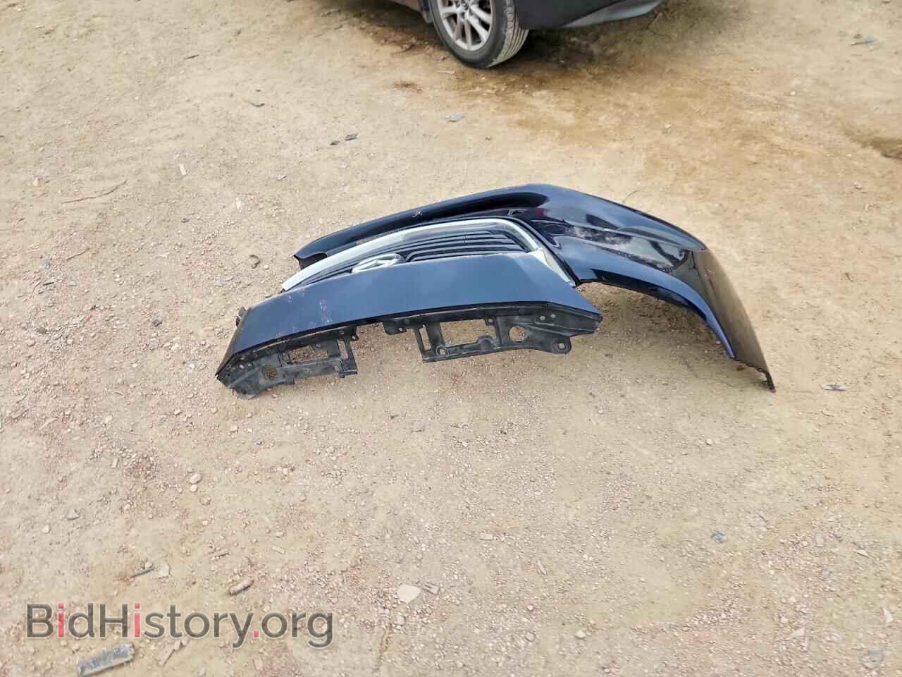 2017 MAZDA 3 - VIN: 3MZBN1U71HM131998 - Фото 12