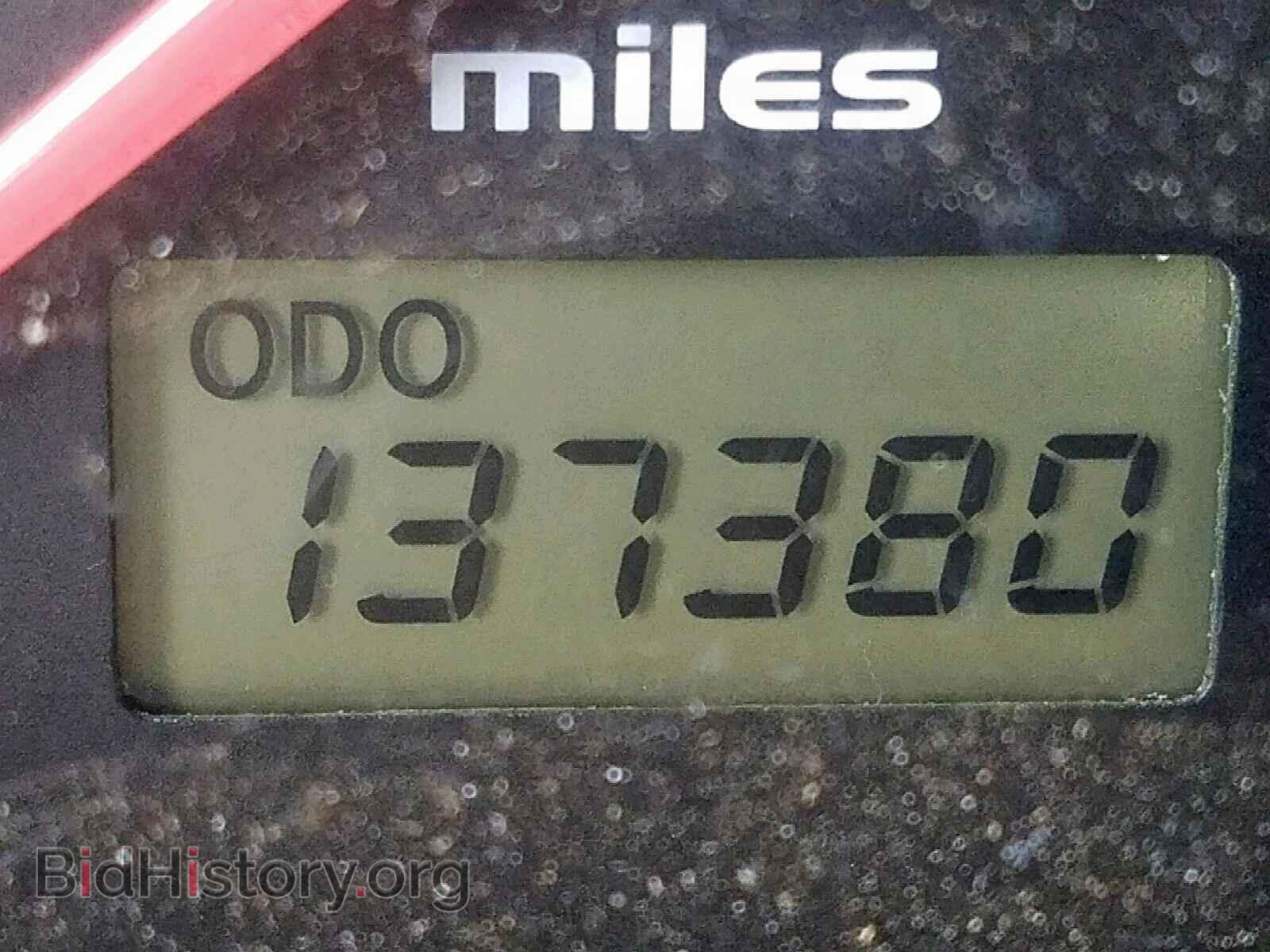 2003 MITSUBISHI ECLIPSE - VIN: 4A3AC44G63E200623 - Photo 8