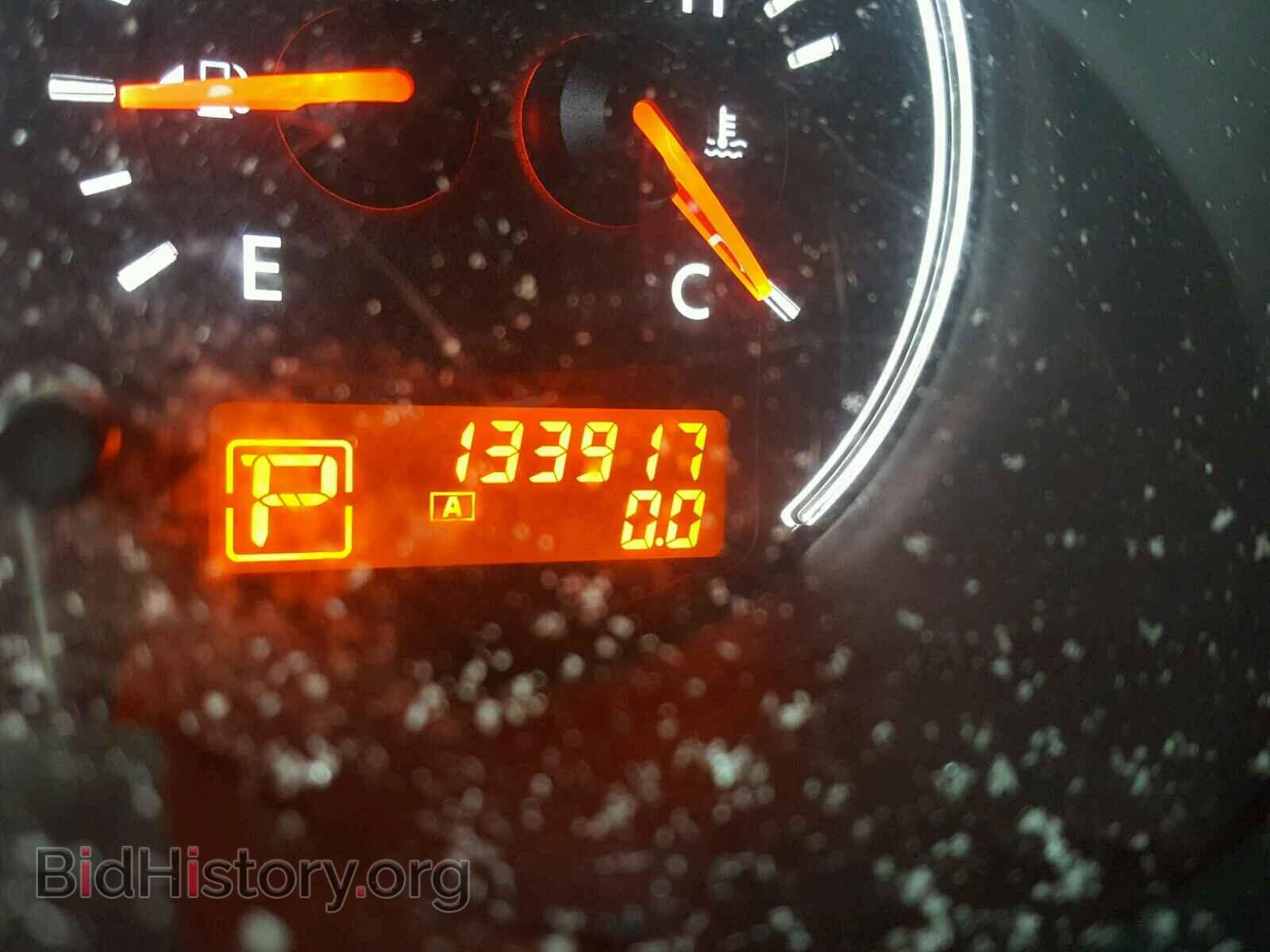2011 NISSAN ALTIMA BAS - VIN: 1N4AL2AP2BC152162 - Фото 8