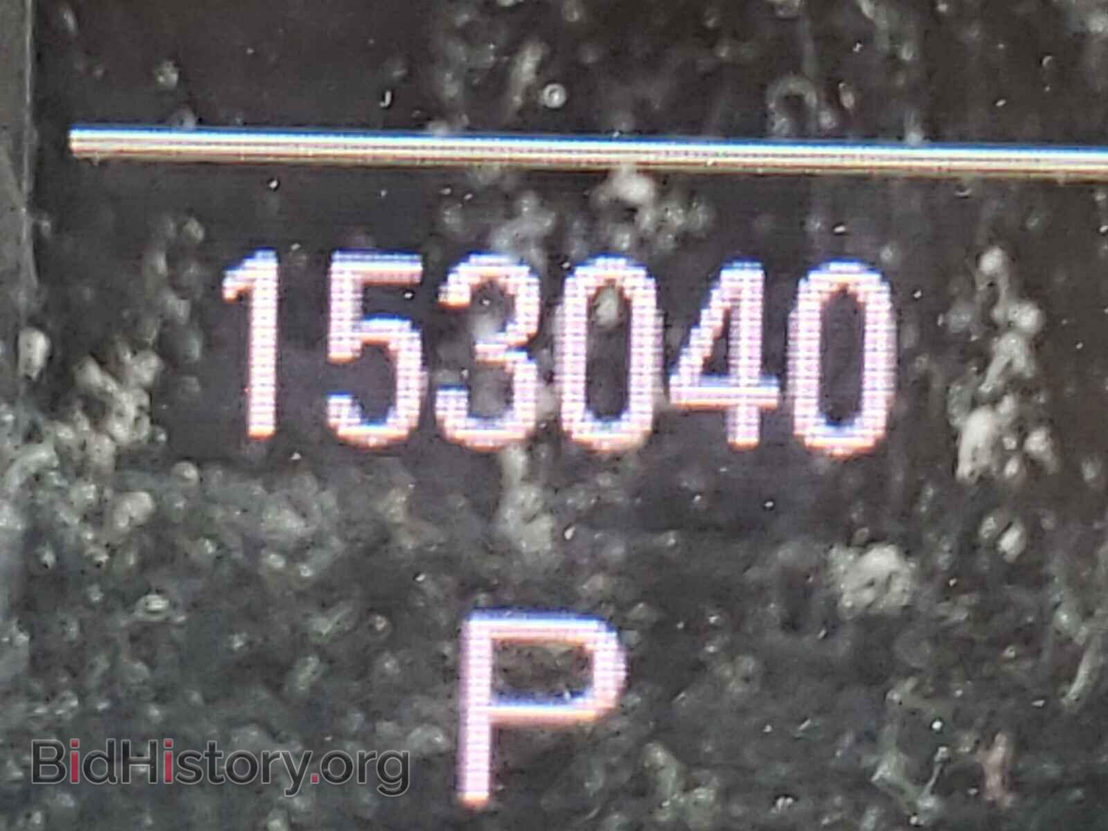 2014 AUDI A4 - VIN: WAUFFAFL2EA069867 - Фото 8