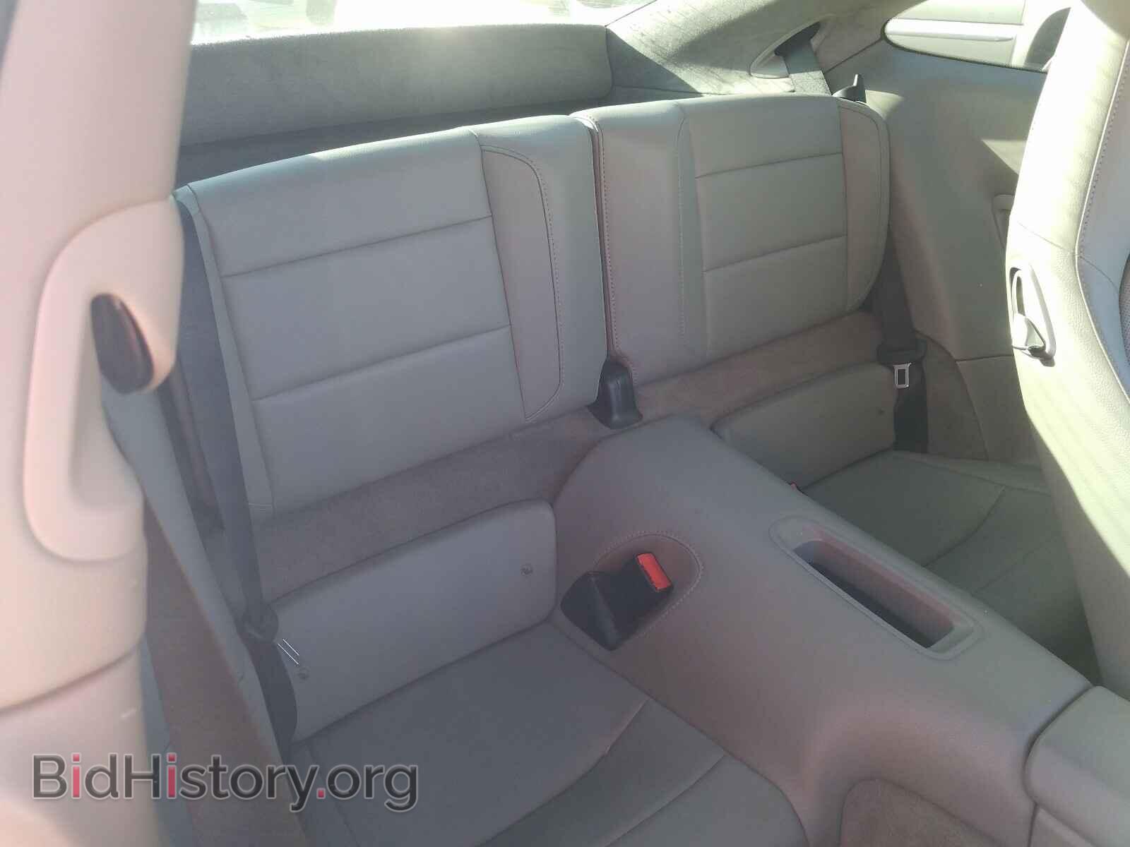 2014 PORSCHE 911 - VIN: WP0AA2A98ES106489 - Фото 6