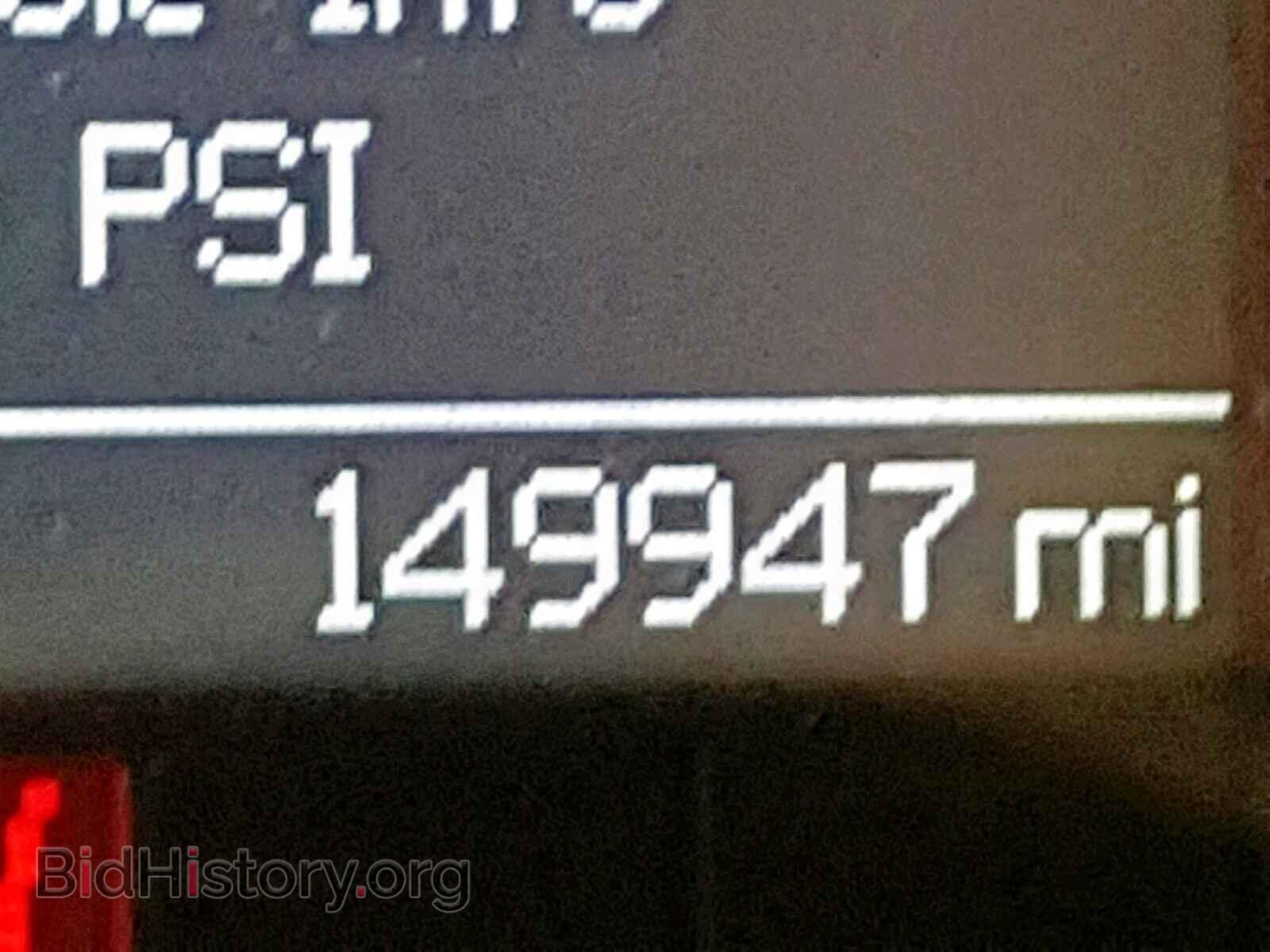 2010 DODGE RAM 1500 - VIN: 1D7RB1CT5AS107201 - Фото 8