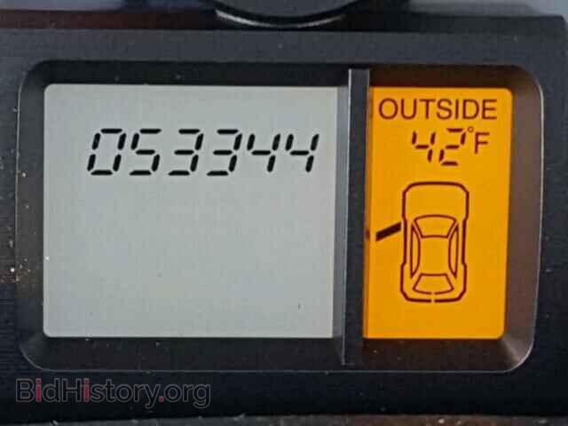 2013 HONDA PILOT - VIN: 5FNYF3H48DB036665 - Фото 8