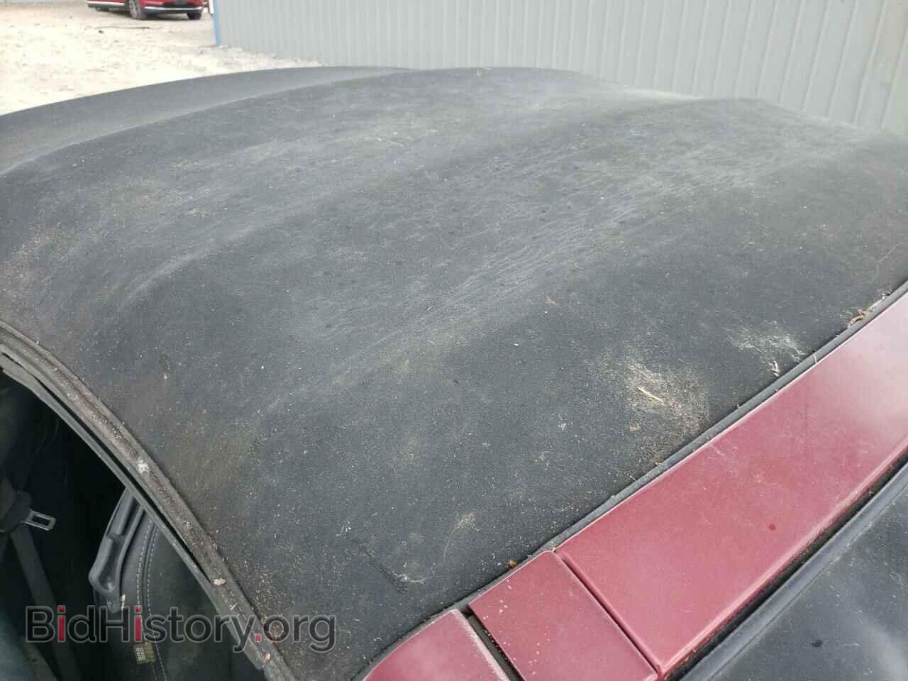 2007 MITSUBISHI ECLIPSE - VIN: 4A3AL25F87E007924 - Photo 9