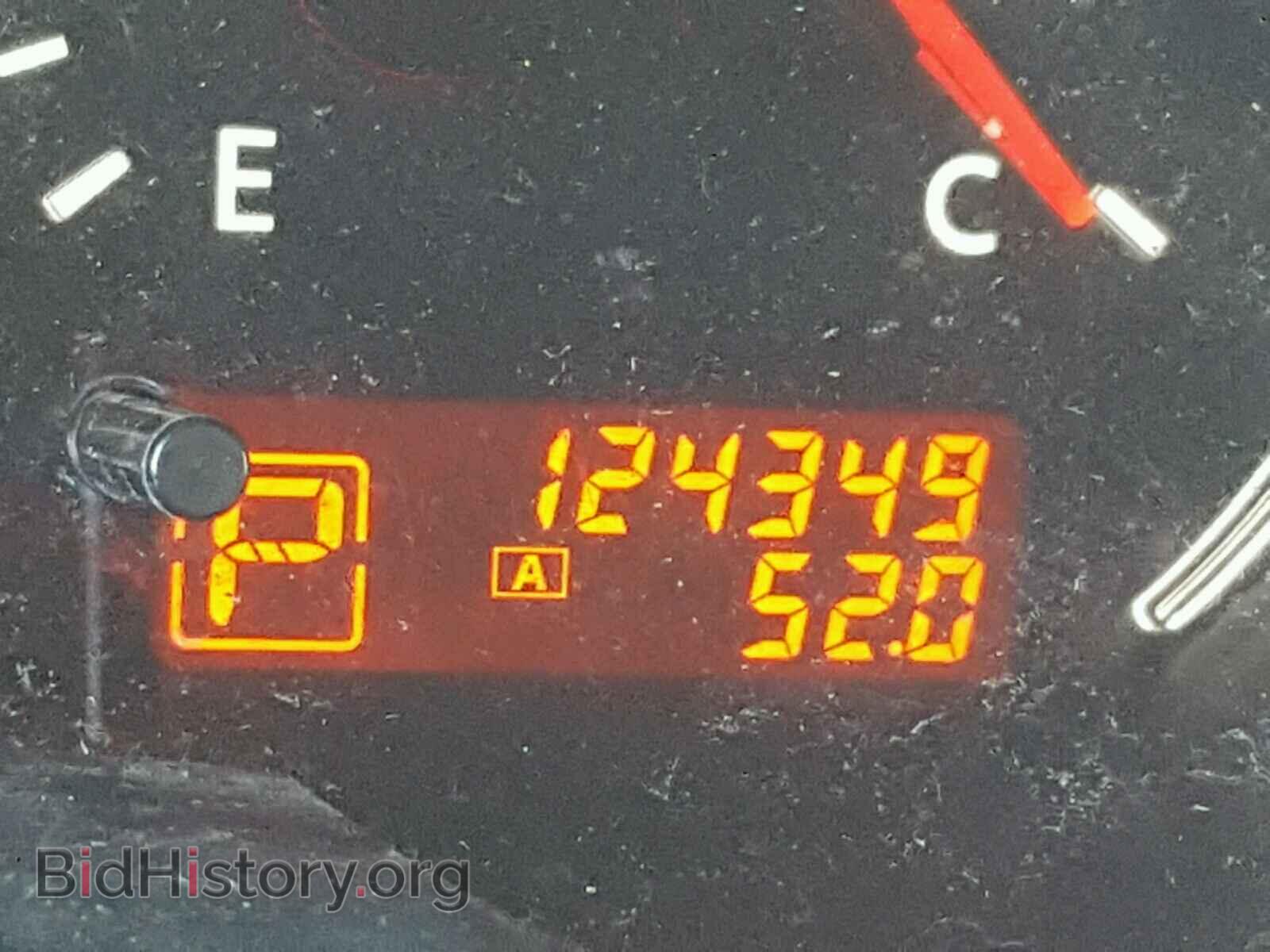 2011 NISSAN ALTIMA BAS - VIN: 1N4AL2AP6BN488286 - Фото 8