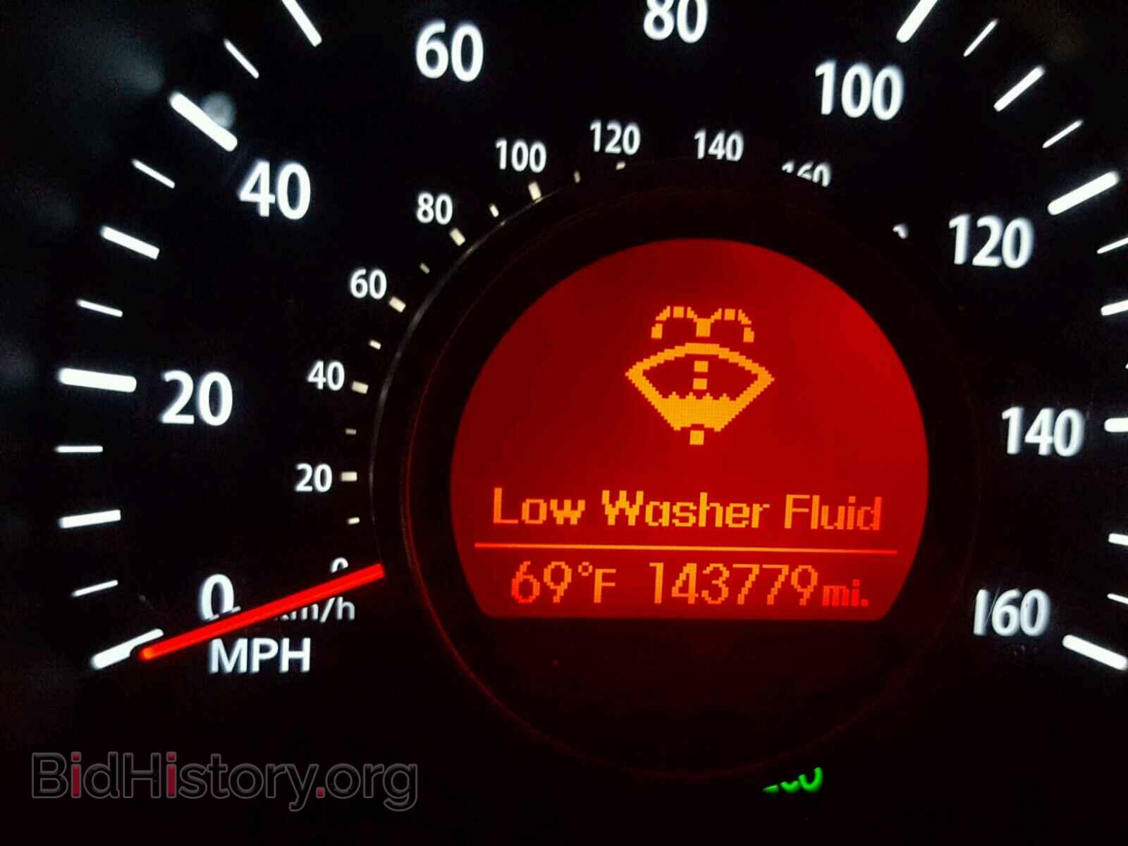 2013 KIA OPTIMA - VIN: 5XXGN4A76DG256876 - Photo 8