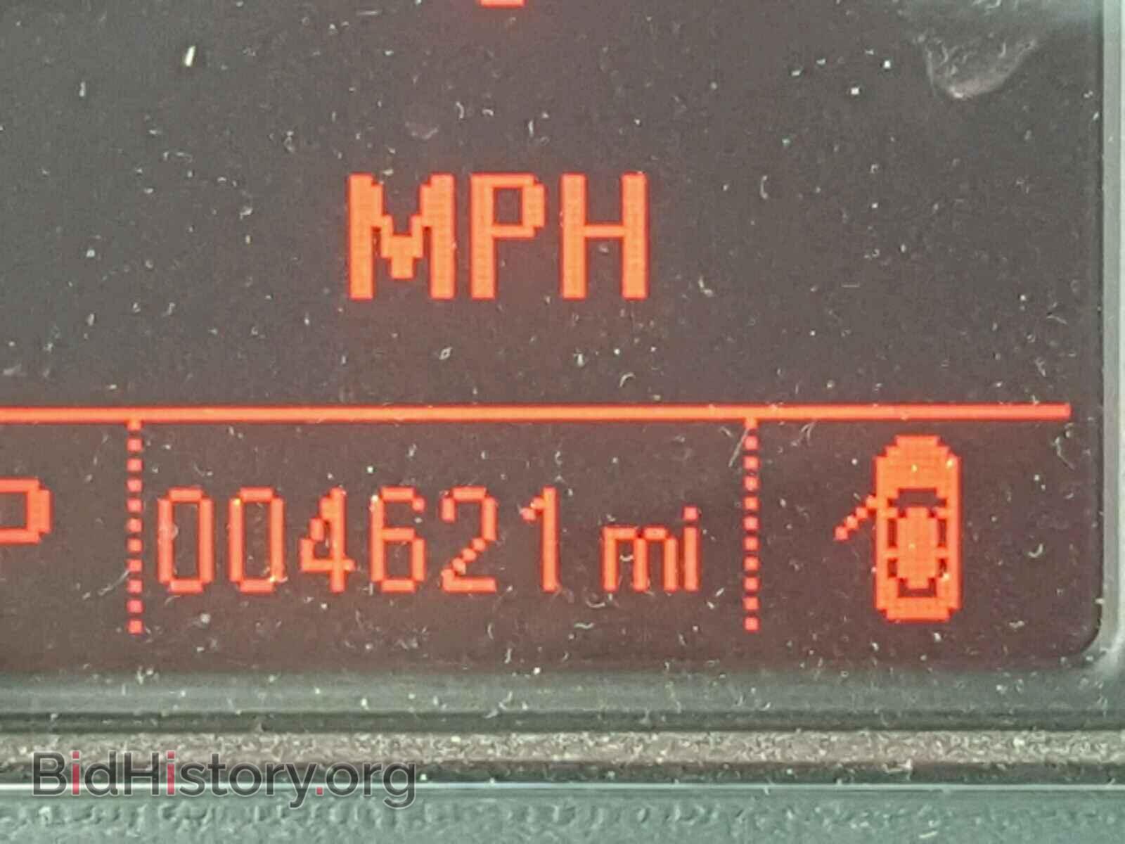 2016 GMC TERRAIN - VIN: 2GKALMEK5G6172737 - Фото 8