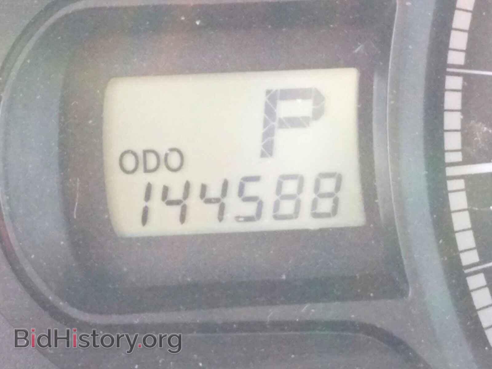 2012 TOYOTA SIENNA BAS - VIN: 5TDKA3DC6CS010545 - Фото 8