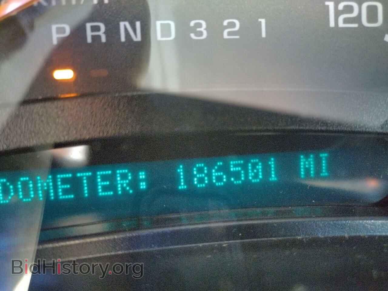 2006 CHEVROLET ALL Models - VIN: 2GCEC19V961314874 - Фото 8
