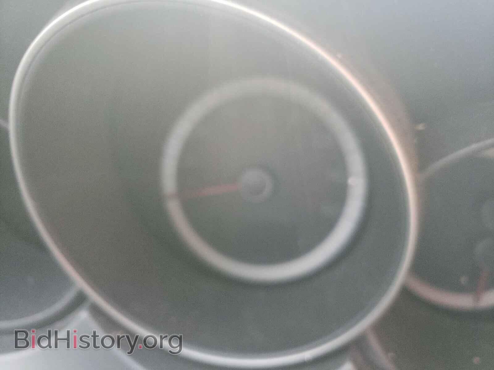 2009 KIA OPTIMA - VIN: KNAGE228X95327078 - Фото 8