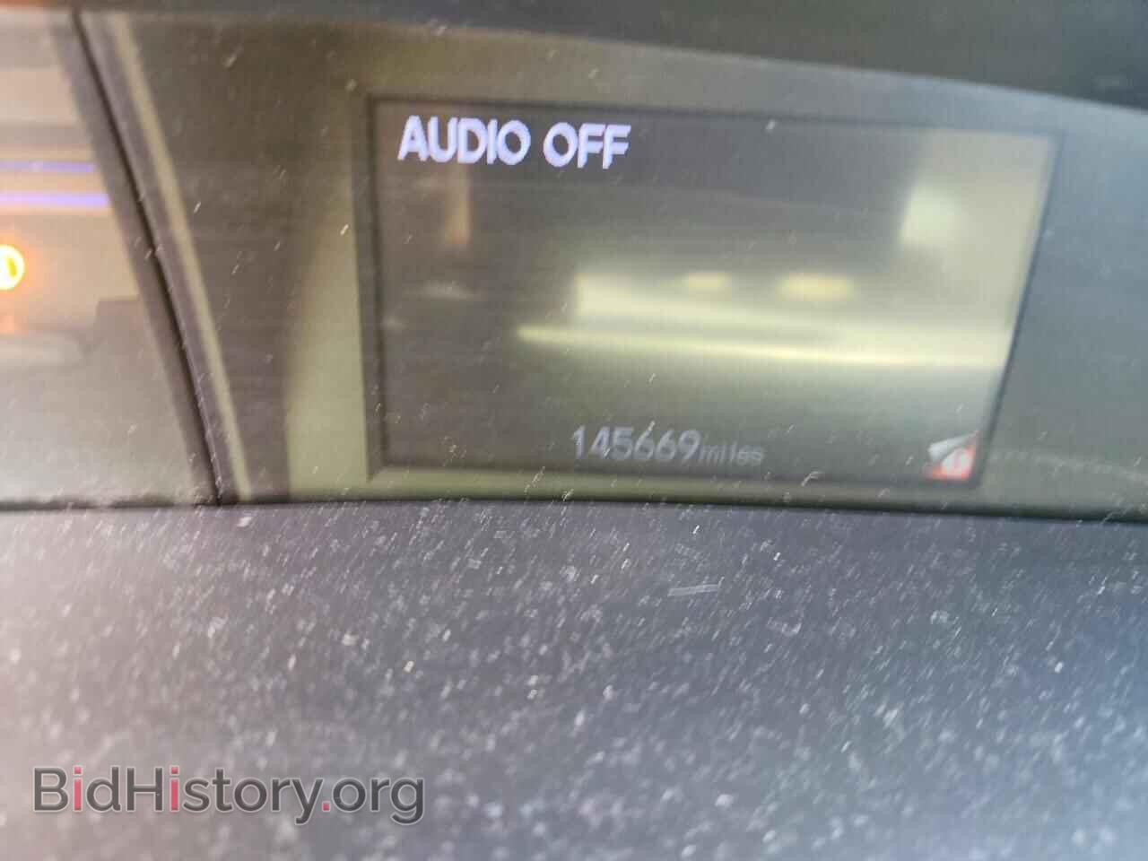 2014 HONDA CIVIC - VIN: 19XFB2F59EE248068 - Фото 9