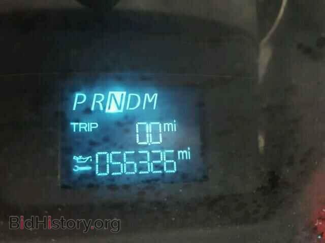 2015 FORD TRANSIT CO - VIN: 1FTNR2CM0FKA93962 - Фото 8