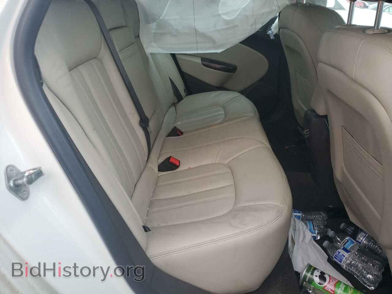 2013 BUICK VERANO - VIN: 1G4PS5SK2D4214017 - Фото 10