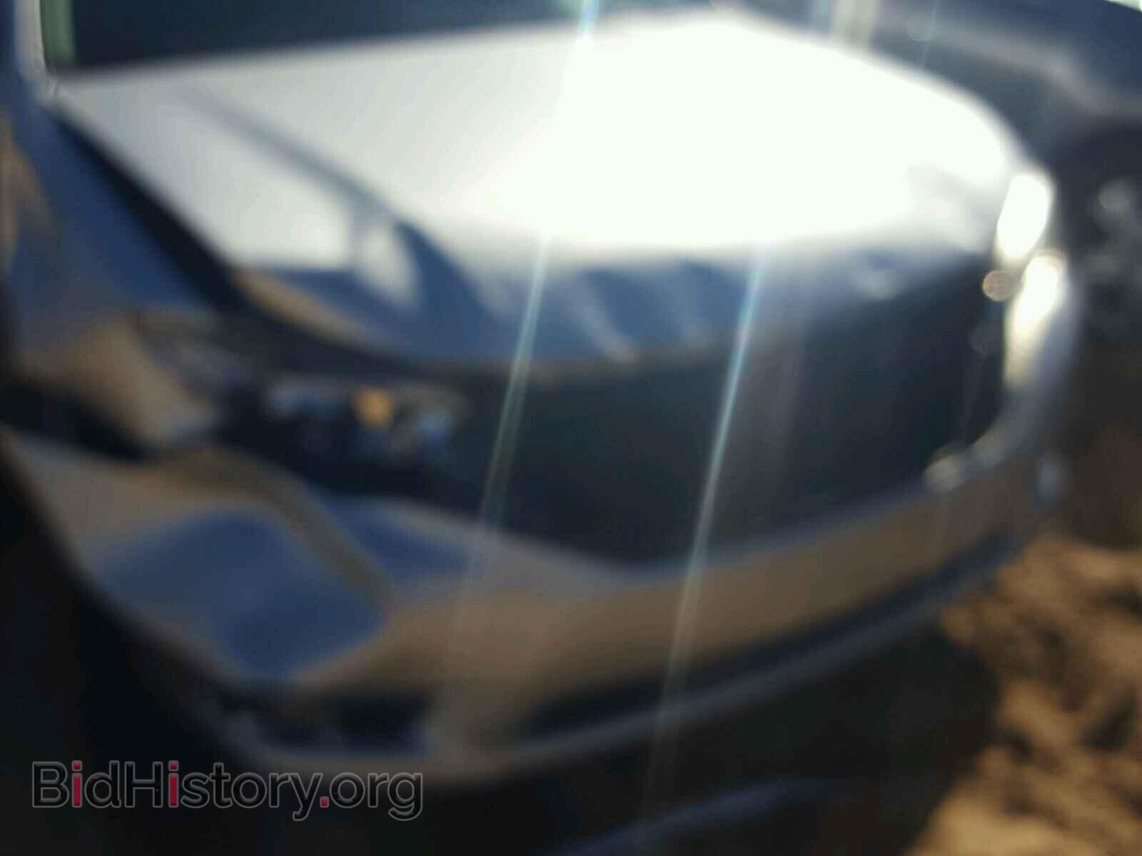 2011 TOYOTA AVALON - VIN: 4T1BK3DB9BU426356 - Фото 9