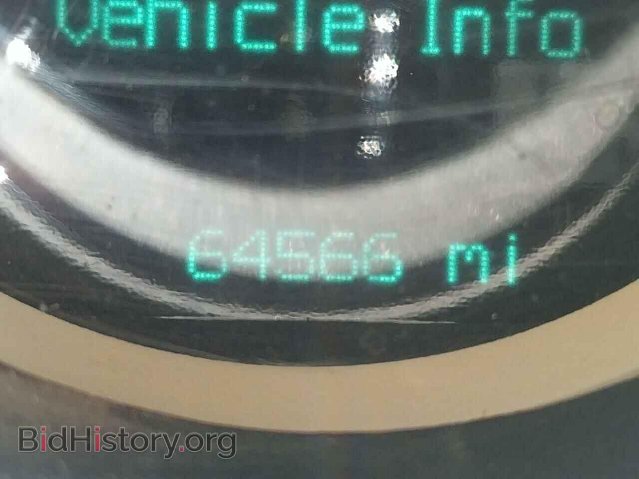 2013 DODGE CHALLENGER - VIN: 2C3CDYAG2DH695227 - Photo 8