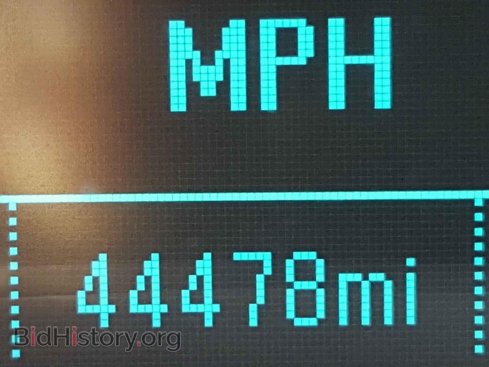 2014 CHEVROLET CAMARO - VIN: 2G1FB1E38E9149209 - Фото 8